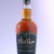 Weller Special Reserve (1 bottle)