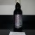 Anchorage Brewing WENDIGO bourbon barrel aged black barleywine double oaked Company