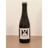 Hill farmstead Cherry Crabapple civil disobedience