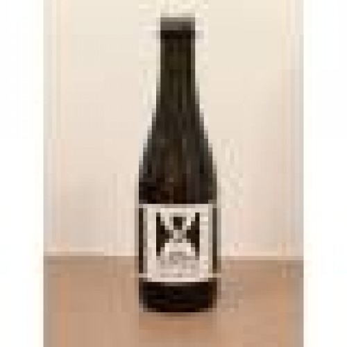 Hill farmstead Cherry Crabapple civil disobedience