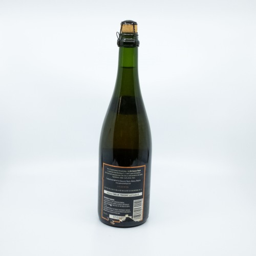 Tilquin - Oude Gueuze 16/17