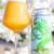 Tree House ~ Super Typhoon (5/24 canning)