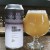 Trillium -- MAX Legroom DIPA -- Dec 8th