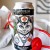 Great Notion - Afterglow - 4 pack