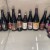 Bottle Logic- 7th Sun, Prairie, Arkane, Upland, Flagler Village, Funky Budah, Wicked weed, New Glarus