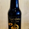 Kuhnhenn Barrel Aged 4th D Olde Ale (2021)