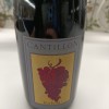 Cantillon Barbera 1x75 cl