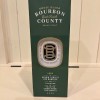 2024 Goose Island Bourbon County Bardstown