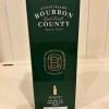 2024 Goose Island Bourbon County Bardstown