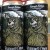 GREAT NOTION ‘Blueberry Muffin’ sour 4-pack