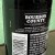 Goose Island BCBS 2012 Bourbon County Stout - FREE SHIPPING