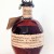 Blanton's Single Barrel Bourbon Blantons