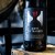 Hill Farmstead Birth of Tragedy 2018