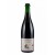 Cantillon Rose de Gambrinus 75cl / all auctions end 21 dec