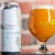 Bumpkin Island IPA -- NEW from TRILLIUM!! -- 10/16/18