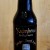 Kuhnhenn Bourbon Barrel Barley Wine *BBBW* (2017)