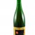 Cantillon Fou Foune 75cl  RESERVED FOR MT1