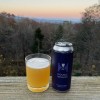 Hill Farmstead -- Double Nelson DIPA -- Oct 18th