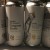 Trillium Mix and Match. Shipping $3 per can