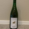 3F Drie Fonteinen, Cantillon and De Cam Half Box - 6 bottles