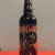 3 Floyds Dark Lord 2015