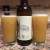 Trillium DDH Scaled