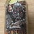 3 Floyds Dark Lord 2020