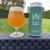 Hill Farmstead -- Double Riwaka DIPA -- June 4th