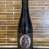 Hill Farmstead - Damon Finca Buena Vista