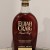 Elijah Craig Barrel Proof Bourbon Whiskey - Batch C923