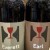 Hill Farmstead Stout & Porter Collection (2 - Bottles)