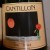 750ml Cantillon Fou Foune 2022 *FREE SHIPPPING*