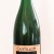 Cantillon Fou Foune 2017 750ml