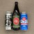 FRESH: PLINY FOR PRESIDENT PLINY HEADY TOPPER & THE ELDER