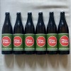 6 BOTTLES OF FRESH PLINY THE ELDER  01/24/2025