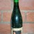 Cantillon Fou Foune 2017 75cl