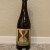 Hill Farmstead, SARA, Casey Saison Box - 5 bottles