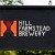 Hill Farmstead Society & Solitude 4