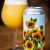 Tree House - Summer DIPA (July 2021)