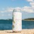 Trillium Lovells Island IPA Canned 8/6