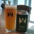 Hill Farmstead Double Citra Canned 8/20