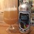 Foam Brewers Built to Spill DIPA canned 8/30