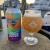 Icarus - DDH Power Juicer: 10416 DIPA (August 2020)