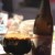 Tree House - Sweet Ride: Peanut Butter + Hazelnut Coffee Imperial Stout (2021 Vintage, 500 ml)