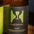 Elaborative 4 (four) ---- HILL FARMSTEAD