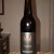 Aaron   Hill Farmstead