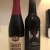 BBA Kane Sunday Brunch and Hill Farmstead Birth of Tragedy