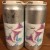 Finback Cat Love Dipa