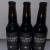 2011 Bourbon County Brand Stout - Goose Island