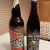 Toppling Goliath Term Oil Fluffernutter & Kaiju Clash